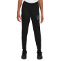 Kids CR7 Dri-Fit Black