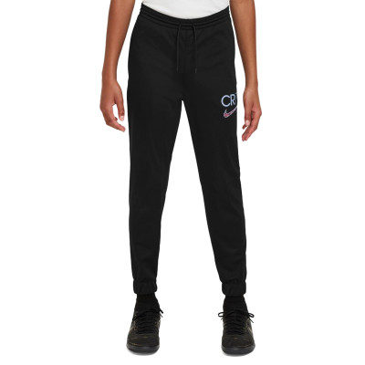 Pantalon CR7 Dri-Fit Niño