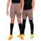 Nike Kids Dri-Fit Academy Shorts