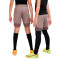 Kratke hlače Nike Dri-Fit Academy Niño