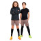 Spodenki Nike Dri-Fit Academy Niño