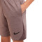 Nike Dri-Fit Academy Niño Shorts