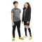 Camisola Nike Dri-Fit Academy Criança