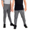 Nike Dri-Fit Academy 23 Niño Long pants