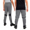 Duge hlače Nike Dri-Fit Academy 23 Niño