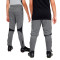 Pantaloni  Nike Dri-Fit Academy 23 Bambino