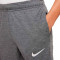 Pantalón largo Nike Dri-Fit Academy 23 Niño