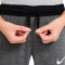 Nike Dri-Fit Academy 23 Niño Lange broek