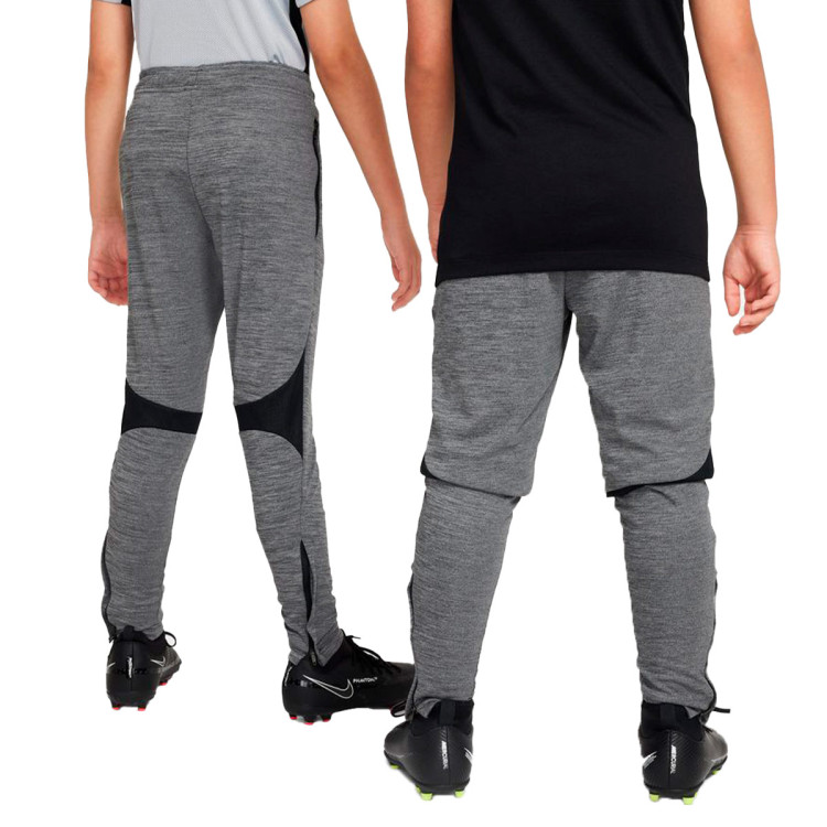 pantalon-largo-nike-dri-fit-academy-23-nino-black-pure-white-1