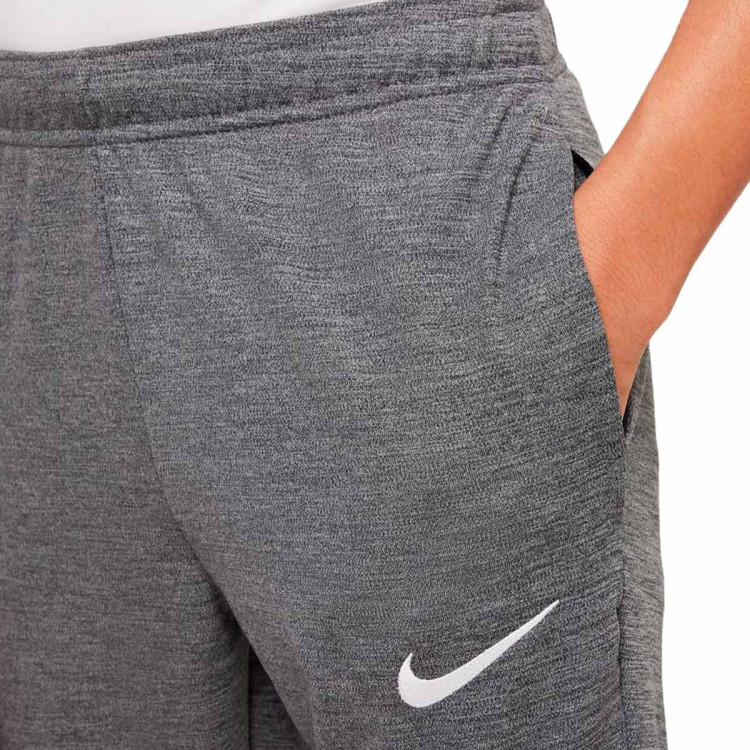 pantalon-largo-nike-dri-fit-academy-23-nino-black-pure-white-2.jpg