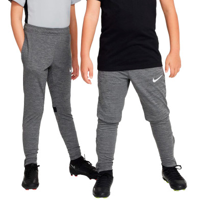 Pantalón largo Dri-Fit Academy 23 Niño