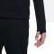 Sweatshirt Nike Dri-Fit Academy 23 Criança