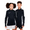 Nike Dri-Fit Academy 23 voor Kinderen Sweatshirt