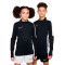 Nike Kids Dri-Fit Academy 23 Sweatshirt