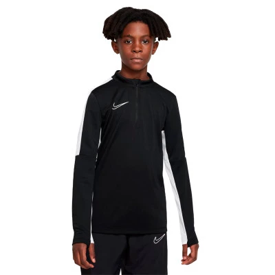 Nike Sudadera Dri-Fit Academy 23 Niño — photo 3
