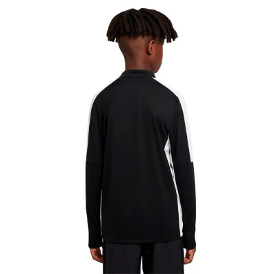 Nike Sudadera Dri-Fit Academy 23 Niño — photo 4