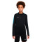 Felpa Nike Dri-Fit Academy 23 Bambino