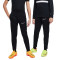 Nike Kids Dri-Fit Academy 23 Long pants