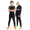 Pantalon Nike Enfants Dri-Fit Academy 23