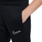 Pantalon Nike Enfants Dri-Fit Academy 23