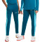 Calças Nike Dri-Fit Academy 23 Criança