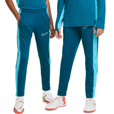 Pantaloni  Dri-Fit Academy 23 Bambino