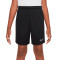 Nike Kids Dri-Fit Academy 23 Shorts