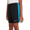 Pantaloncini Nike Dri-Fit Academy 23 Bambino