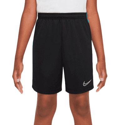 Spodenki Dri-Fit Academy 23 Niño