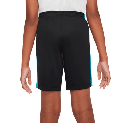 Kids Dri-Fit Academy 23 Shorts