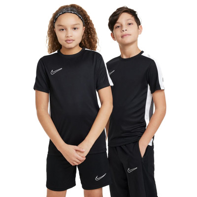 Dri-Fit Academy 23 Niño Pullover