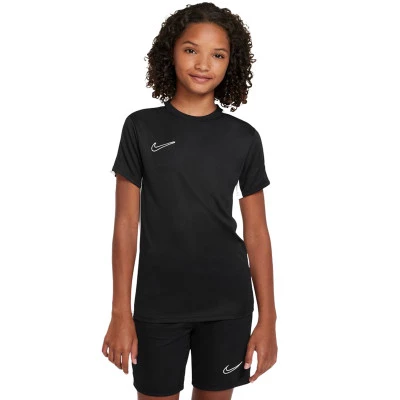Nike Camiseta Dri-Fit Academy 23 Niño — photo 3