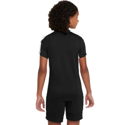 Nike Camiseta Dri-Fit Academy 23 Niño — photo 4