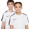 Camiseta Nike Dri-Fit Academy 23 Niño