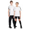 Camisola Nike Dri-Fit Academy 23 Criança