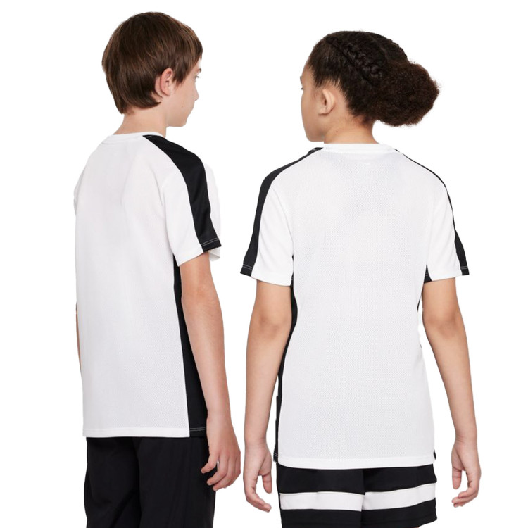 camiseta-nike-dri-fit-academy-23-nino-white-black-black-1