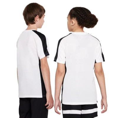 T-Shirt Enfants Dri-Fit Academy 23