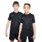 Camiseta Nike Dri-Fit Academy 23 Niño