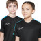 Maillot Nike Enfants Dri-Fit Academy 23 