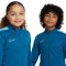 Nike Kids Dri-Fit Academy 23 Tracksuit