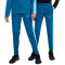 Nike Kids Dri-Fit Academy 23 Tracksuit