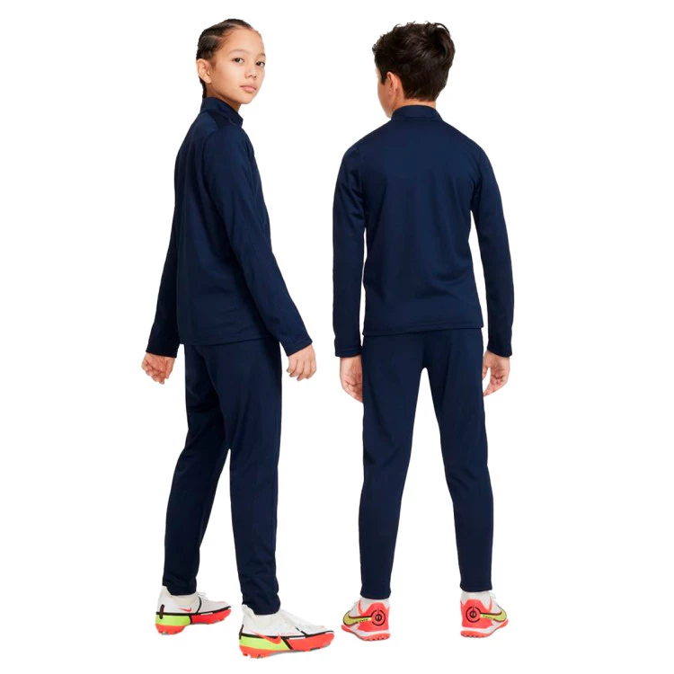 chandal-nike-dri-fit-academy-23-nino-obsidian-obsidian-white-1