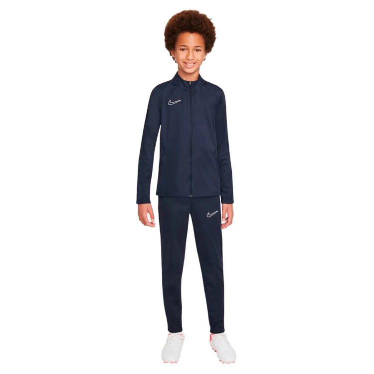 chandal-nike-dri-fit-academy-23-nino-obsidian-obsidian-white-3