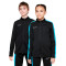 Conjunto pants Nike Dri-Fit Academy 23 Niño