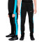 Conjunto pants Nike Dri-Fit Academy 23 Niño