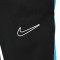 Fato de treino Nike Dri-Fit Academy 23 Criança