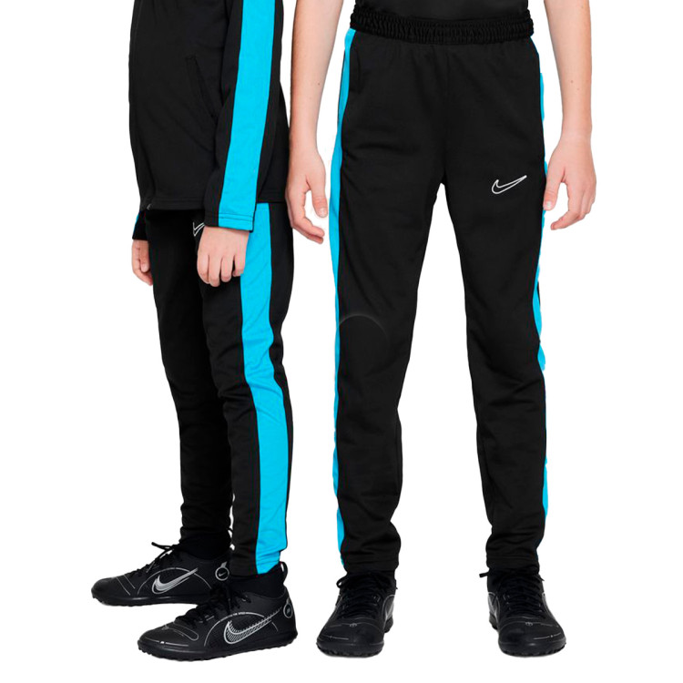 chandal-nike-dri-fit-academy-23-nino-black-indigo-haze-baltic-blue-3