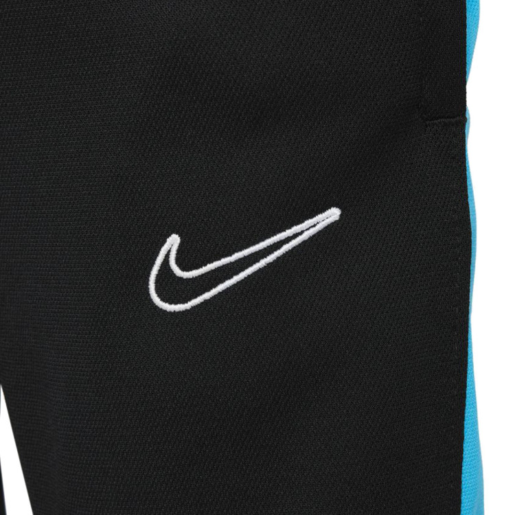 chandal-nike-dri-fit-academy-23-nino-black-indigo-haze-baltic-blue-4.jpg