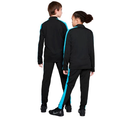 Kids Dri-Fit Academy 23 Tracksuit