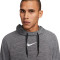Nike Dri-Fit Academy Sweatshirt